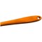 Traeger Silicone Basting Brush