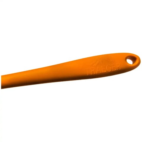 Traeger Silicone Basting Brush