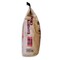 B&amp;B Charcoal 100% Natural Oak Lump Charcoal (9.09 kg)