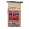 B&amp;B Charcoal 100% Natural Oak Lump Charcoal (9.09 kg)
