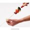 Grillpro Deluxe Stainless Steel Skewer Set (6 Pc.)