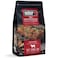 Weber Beef Wood Chips (700 g)