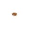 Weber Apple Smoking Wood Chips (700 g)