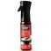 Weber BBQ Enamel Cleaner (300 ml)