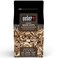 Weber Smoking Hickory Wood Chips (700 g)
