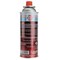 Asmaco Butane Gas Can (220 g)