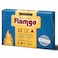 Flamgo Firelighter Cubes Pack (12 Pc.)