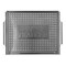 Traeger Stainless Steel Grill Basket (40 x 29.21 cm)