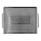Traeger Stainless Steel Grill Basket (40 x 29.21 cm)