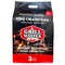 Grill Master Natural Hardwood Charcoal (3 kg)