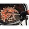 Weber Charcoal Briquette (4 kg)