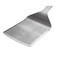Traeger Stainless Steel BBQ Spatula (43 cm)