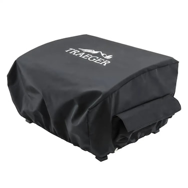 Traeger Waterproof Grill Cover For Ranger