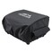 Traeger Waterproof Grill Cover For Ranger