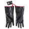 Grill Mark BBQ Grill Gloves