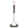 Weber 3-Sided Grill Brush (46 cm)