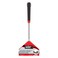 Weber 3-Sided Grill Brush (46 cm)