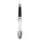 Weber Precision Grill Tongs (43 cm)