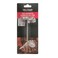 Grill Mark Analog Meat Thermometer (7.2 x 13.5 cm)