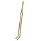 Grill Tong W/Lock (40 cm)
