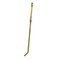 Grill Tong W/Lock (40 cm)