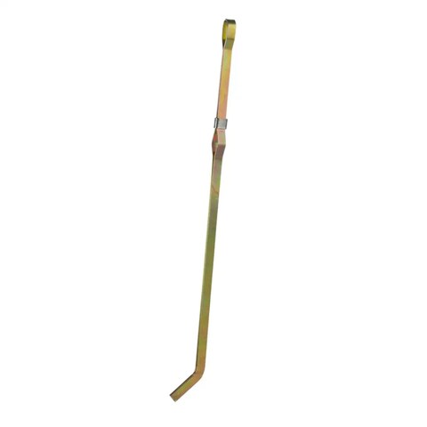 Grill Tong W/Lock (40 cm)