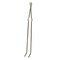 Grill Tong W/Lock (40 cm)