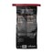Grillmark Charcoal Briquettes (7.5 kg)