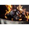 Grillmark Charcoal Briquettes (7.5 kg)