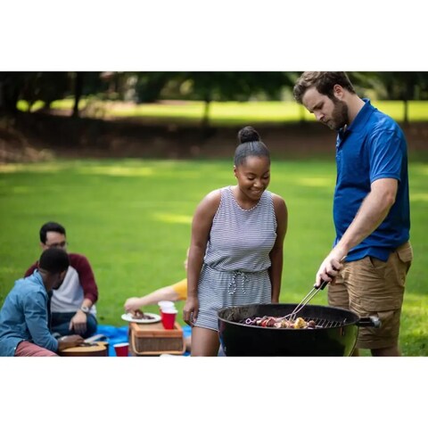 Grillmark Charcoal Briquettes (7.5 kg)
