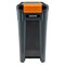 Traeger Staydry Pellet Bin W/Lid
