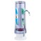 So-Safe Slimline Counter Top Single Water Purifier