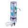 So-Safe Slimline Counter Top Single Water Purifier