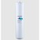 Aquaphor Replacement Water Filter Cartridge, Pro Mg