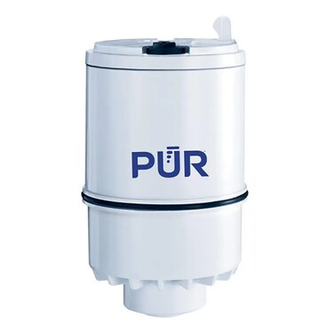 Pur Maxion Faucet Replacement Water Filter
