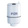 Pur Maxion Faucet Replacement Water Filter
