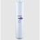 Aquaphor Replacement Water Filter Cartridge, Pro H