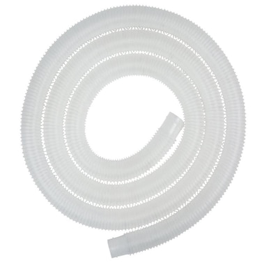 Bestway Flowclear Water Pump Hose (3 m)