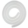 Bestway Flowclear Water Pump Hose (3 m)