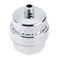 Mkats WaterWave Shower Filter