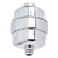Mkats WaterWave Shower Filter