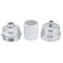 Mkats WaterWave Shower Filter