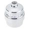 Mkats WaterWave Shower Filter