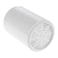 Mkats Pro-6000 PurePro Replacement Filter