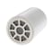 Mkats Pro-6000 PurePro Replacement Filter