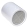 Mkats WaterWave Shower Filter Replacement