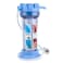 So-Safe Ecoline Water Filter Counter Top Series