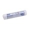 So Safe WPP105E 5-Micron Water Filter Cartridge (10 inch)