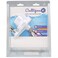 Culligan In-Line Shower Filter (White)