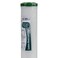 So Safe Carbon Block Cartridge (25.4 cm, 1-micron)
